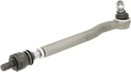 koncowka-drazka-shp640kr