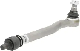 koncowka-drazka-shp646kr
