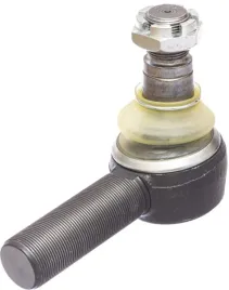 koncowka-drazka-shp326kr