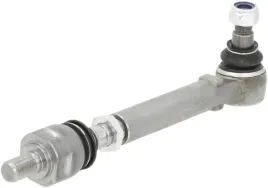 koncowka-drazka-shp687kr