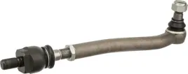 koncowka-drazka-shp663kr