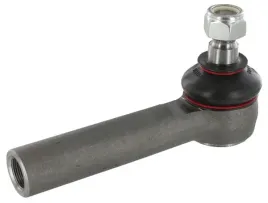 koncowka-drazka-shp333kr