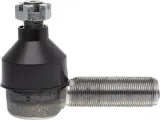 koncowka-drazka-shp032kr-marka-maszyny-case