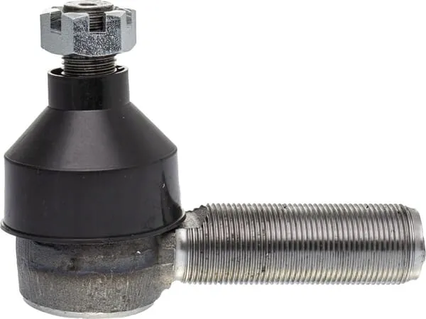 koncowka-drazka-shp032kr-stan-nowy