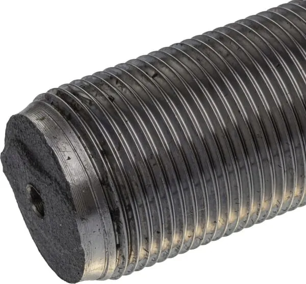 koncowka-drazka-shp032kr-waga-z-opakowaniem-0-72-kg