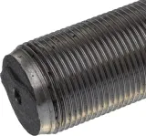 koncowka-drazka-shp032kr-waga-z-opakowaniem-0-72-kg