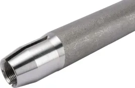 koncowka-drazka-shp368kr