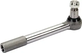 koncowka-drazka-shp365kr