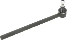 koncowka-drazka-shp016kr