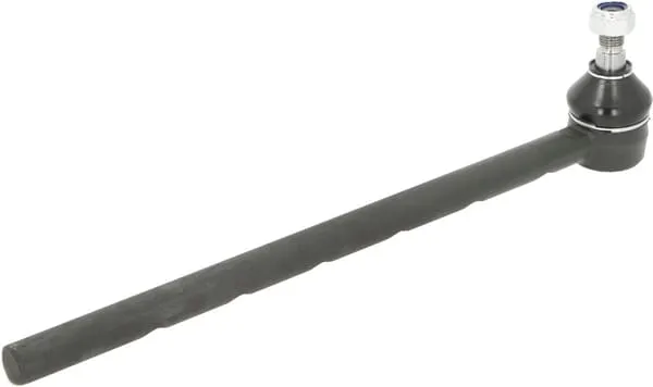 koncowka-drazka-shp016kr-stan-nowy