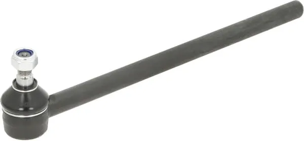 koncowka-drazka-shp016kr-stan-nowy