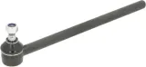 koncowka-drazka-shp016kr-stan-nowy
