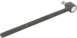 koncowka-drazka-shp016kr-waga-z-opakowaniem-1-3-kg