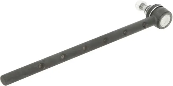 koncowka-drazka-shp016kr-stan-nowy