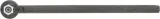 koncowka-drazka-shp016kr-producent-czesci-kramp