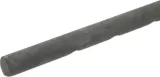 koncowka-drazka-shp016kr-stan-nowy-waga-z-opakowaniem-1-3-kg