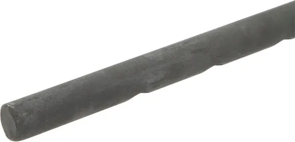 koncowka-drazka-shp016kr-producent-czesci-kramp