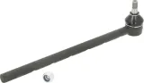 koncowka-drazka-shp016kr-stan-nowy-numer-katalogowy-czesci-shp016kr