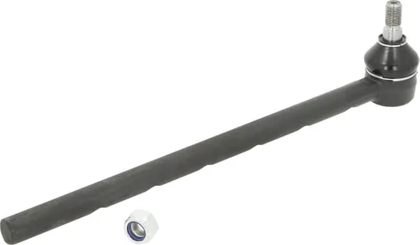 koncowka-drazka-shp016kr-stan-nowy-waga-z-opakowaniem-1-3-kg