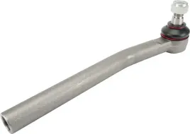 koncowka-drazka-shp366kr