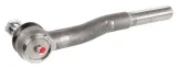 koncowka-drazka-shp005kr-stan-nowy