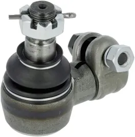 koncowka-drazka-kierowniczego-shp153kr