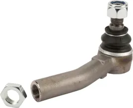 koncowka-drazka-kierowniczego-shp535kr
