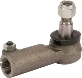 koncowka-drazka-kierowniczego-shp416kr