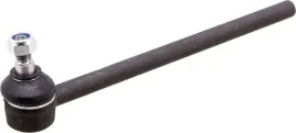 koncowka-drazka-kierowniczego-shp554kr