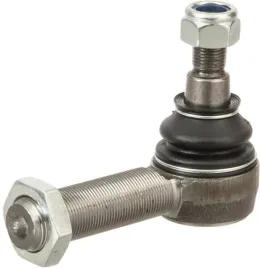 koncowka-drazka-kierowniczego-shp601kr
