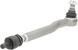 koncowka-drazka-kierowniczego-shp765kr