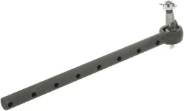 koncowka-drazka-kierowniczego-shp465kr
