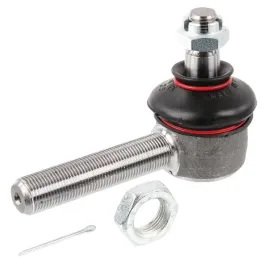 koncowka-drazka-kierowniczego-shp291kr