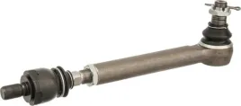 koncowka-drazka-kierowniczego-shp630kr