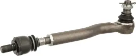 koncowka-drazka-shp644kr