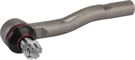 koncowka-drazka-shp375kr