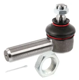 koncowka-drazka-shp296kr