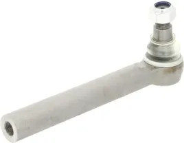 koncowka-drazka-kierowniczego-shp562kr