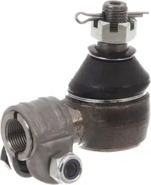 koncowka-drazka-kierowniczego-shp631kr