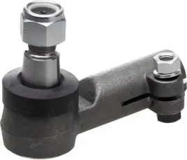 koncowka-drazka-kierowniczego-shp449kr