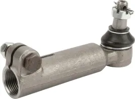 koncowka-drazka-kierowniczego-shp392kr
