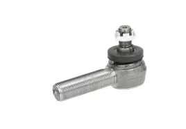 koncowka-drazka-kierowniczego-shp447kr
