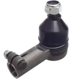 koncowka-drazka-kierowniczego-shp446kr