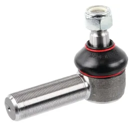 koncowka-drazka-kierowniczego-shp249kr