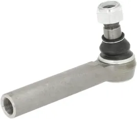 koncowka-drazka-kierowniczego-shp168kr