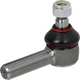 koncowka-drazka-kierowniczego-shp242kr
