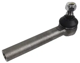 koncowka-drazka-kierowniczego-shp445kr