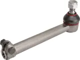 koncowka-drazka-shp372kr