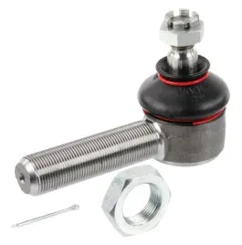 koncowka-drazka-kierowniczego-shp295kr