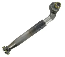koncowka-drazka-kierowniczego-shp509kr